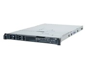  System x3350(419362C)