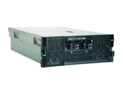  System x3950 M2(71411SC)