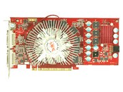߲ʺ ݲ9600GSO-GD3 CF׽ 384M R10