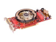 ˶ EAH3850 TOP/HTDI/512M