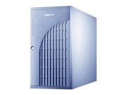˳ ӢNP370D2(Xeon E5405/2GB/73GB/4*HSB)