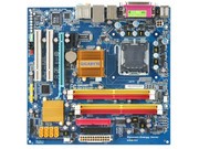  GA-EG31MF-S2 (rev. 1.1)