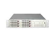 ΢ 6025B-8(ɫ)
