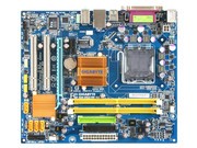  GA-EG31M-S2(rev. 1.0)