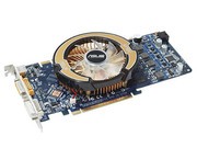 ˶ EN9600GSO TOP/HTDP/384M