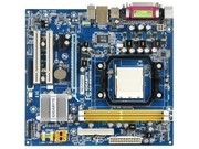  GA-M61PME-S2(rev. 2.0)