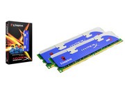 ʿ 4GB DDR2 1066KHX8500D2T1K2/˫ͨװHyperX