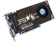 Ӱ 9600GSOϽ
