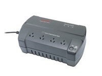 APC BK650-CH