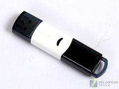 ���������� ��հ���AH320���̶Ա� 