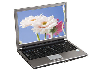 W66-T5450G10120BaHGQY