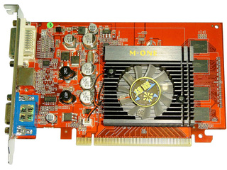 7300LE 256MTC DDR 쭰