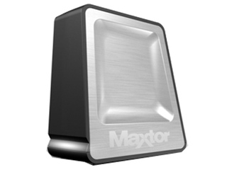 OneTouch4 Plus 3.5500GB)