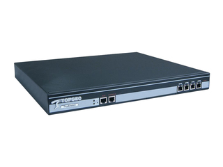 TopSentry 2000(TS-2204-IDS)