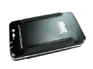 ״VIP-2008˰棨160G)