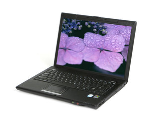 A650-T2370G10120BgD