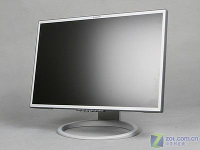 ͼƬ-2