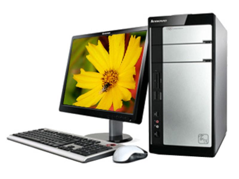 Lenovo Jiayue H2000