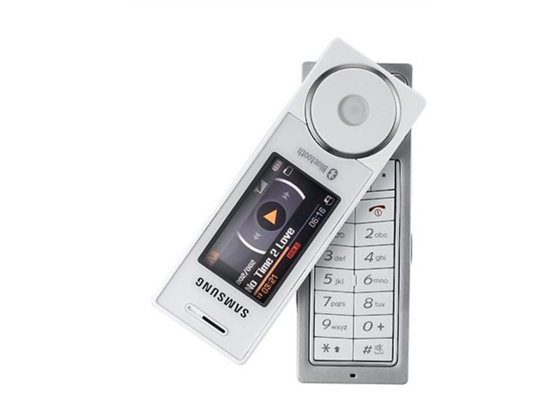 三星sgh-x830与vivo步步高 k302哪个好