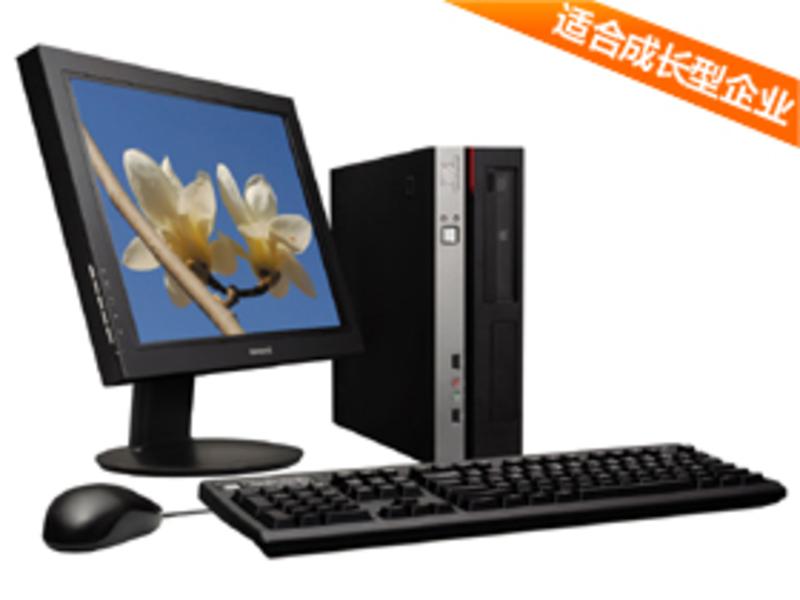 Lenovo Yangtian E6000V