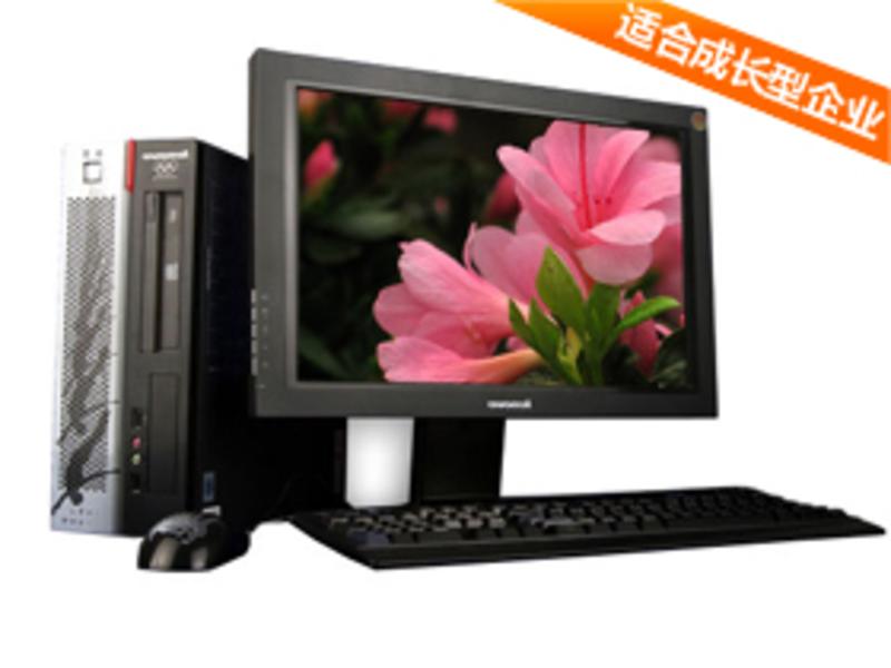 Lenovo Yangtian A2008V олимпийская модель
