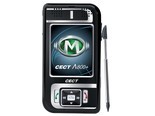 CECT A800