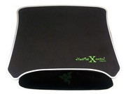 Razer eXactMat