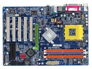  7VT880-RZ