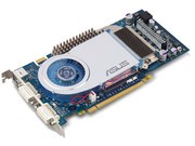 ˶ EN6800GT/2DT/256M