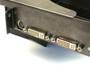 ߲ʺ GeForce 7800GTXҺ䳬Ƶ