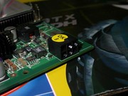 ̨ PX7800 GTX TDH (My VIVO)