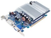 ˶ EN6600LE Silencer/TD