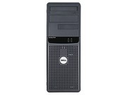 װ PowerEdge SC430(P4 3.0GHz/512MB/160GB)