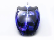 Razer β-ɫ