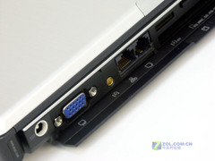 Ϊ�����ɾͺȲ� ��˶W1V�������� 