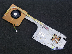 Ϊ�����ɾͺȲ� ��˶W1V�������� 