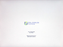 �ҽ�2ms˭������ ����VX922�������� 