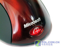 好不好用你来说 经典回顾微软IE4.0!