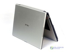 Ϊ�����ɾͺȲ� ��˶W1V�������� 