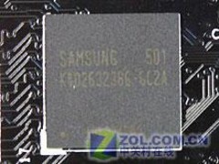 ֻ��1299Ԫ ����Inno3D PCI-E��6800 