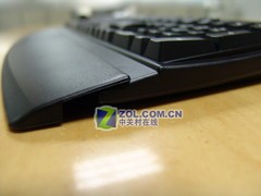 �׿�Steel Keys 6G���� ɱ��ZOL���� 