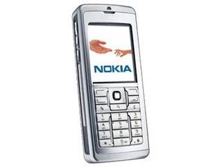 ŵE60