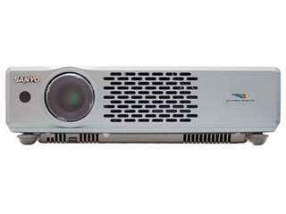 PLC-XU2000C