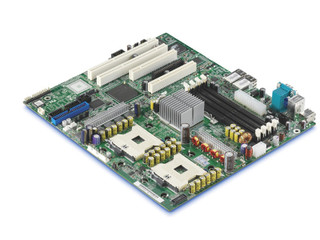 Intel SE7320EP2