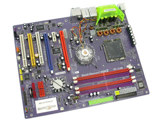 ECS PF5 EXTREME (V1.2) WINDOWS 7 X64 DRIVER ECS PF5 EXTREME (V1.2) DRIVER FOR MAC DOWNLOAD