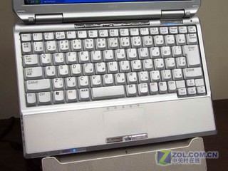 NEC LA700/DD LaVie Aϵ