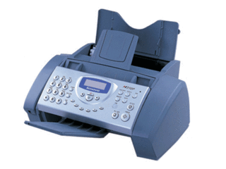 M310P