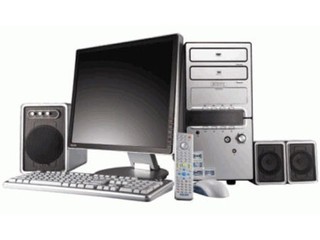 ϲ2000A