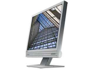 EIZO FlexScan M1700
