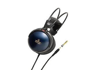 ATH-A700